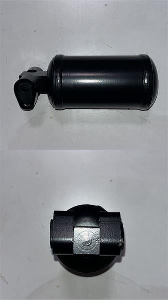 HAVA KURUTUCU DRIER FILTRE CAT LOADER