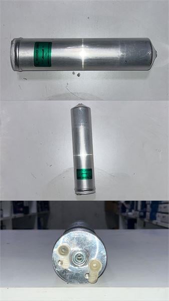 HAVA KURUTUCU DRIER FİLTRE CATERPILLER HITACHI CAT