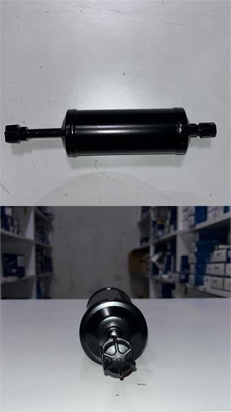 HAVA KURUTUCU DRIER FİLTRE CATERPILLER REKORLU