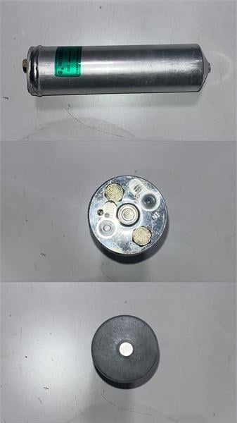 HAVA KURUTUCU DRIER FILTRE HITACHI