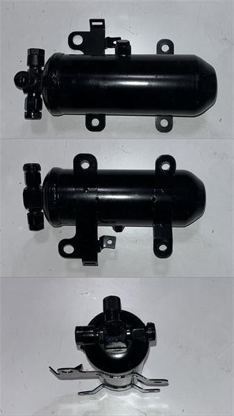 HAVA KURUTUCU DRIER FILTRE RENAULT PREMIUM TIR