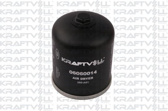 HAVA KURUTUCU FILTRE SCANIA 4-SERI 94/114/124/144 96>08 164 00>08 P.G.R.T.-SERI 04> / RENAULT MIDLUM 210/220 01>