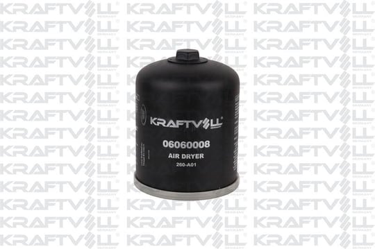 HAVA KURUTUCU FILTRE SCANIA P.G.R.T.-SERI 04> L.P.G.R.S.-SERI 16> EURO 6