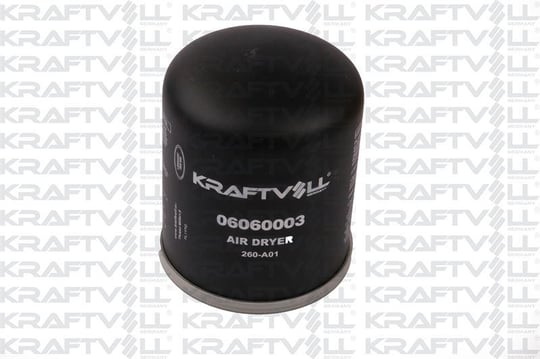 HAVA KURUTUCU FILTRE (YAG AYIRICILI) UNIVERSAL Y.M. 14 BAR