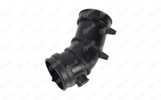 HAVA SEKONDER HORTUMU X18XE X20XEV