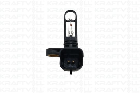 HAVA SICAKLIK SENSORU C2 C3 C4 C5 NEMO BIPPER DV4TD (1.4HDI 8V) JUMPY III BERLINGO III P206 P307 YM