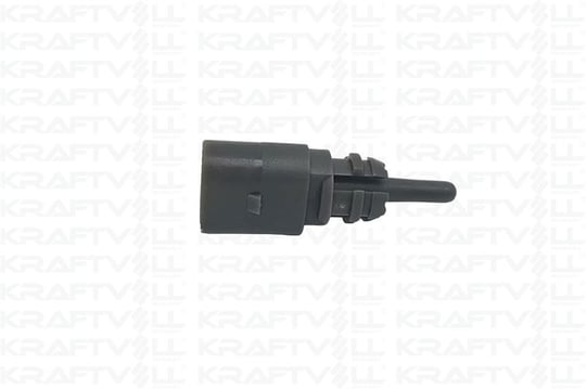 HAVA SICAKLIK SENSORU FABIA KODIAQ KAROQ OCTAVIA SUPERB RAPID SCALA/KAMIQ YETI AMAROK CRAFTER ARTEON