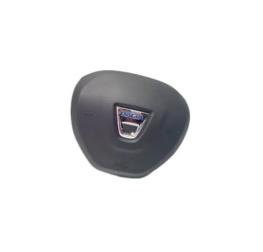 HAVA YASTIĞI SÜRÜCÜ DİREKSİYON AIRBAG DACIA SANDERO III 2020