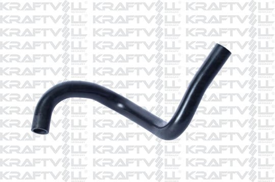 HAVALANDIRMA HORTUMU ASTRA F 1,4-1,6-ASTRA CLASSIC-VECTRA B 1,6 CORSA B-TIGRA A 1,4-1,6 92>02