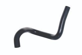 HAVALANDIRMA HORTUMU ASTRA F VECTRA B CORSA B TIGRA A X14XE X16XEL Z16XE 96-