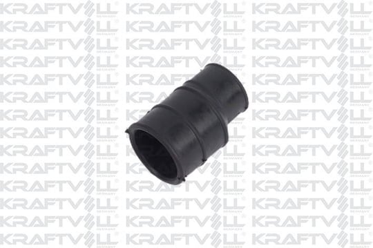 HAVALANDIRMA HORTUMU V,W, GOLF V GOLF PLUS JETTA CADYY III PASSAT 1,6 OCTAVIA AUDI A3 1,6 ALTEA LEON