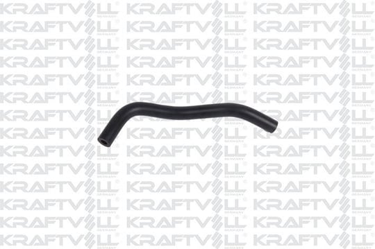 HAVALANDIRMA HORTUMU V,W, GOLF V GOLF PLUS JETTA CADYY III PASSAT 1,6 OCTAVIA AUDI A3 1,6 ALTEA LEON