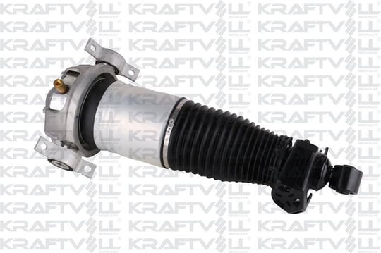 HAVALI SUSPANSIYON ARKA SAG Q7 06>10 CAYENNE 03>10 TOUAREG 03>10