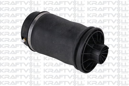 HAVALI SUSPANSIYON KORUGU ARKA 4-matic GL-CLASS X164 06>12 ML-CLASS W164 05>12