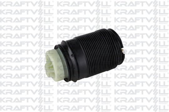 HAVALI SUSPANSIYON KORUGU ARKA SAG AMG 4-matic CLS-CLASS C218 11>17 E-CLASS W212 09>15