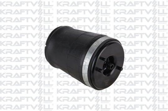 HAVALI SUSPANSIYON KORUGU ARKA SAG E39