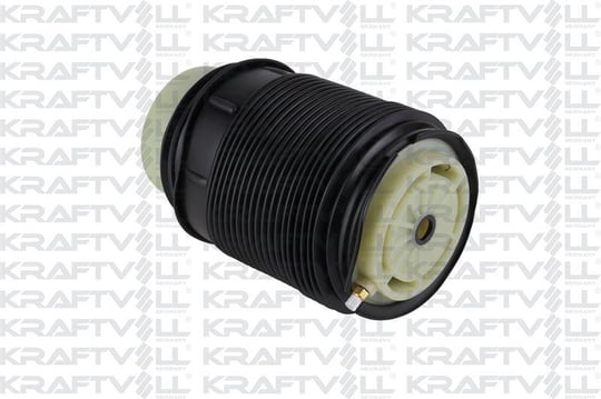 HAVALI SUSPANSIYON KORUGU ARKA SOL AMG 4-matic CLS-CLASS C218 11>17 E-CLASS W212 09>15