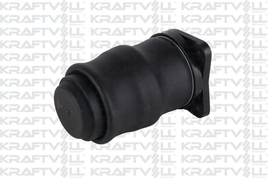 HAVALI SUSPANSIYON KORUGU ARKA V-CLASS 638/2 97>03 VITO 638 97>03