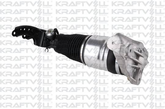 HAVALI SUSPANSIYON ON SAG CAYENNE 02>10 TOUAREG 02>10