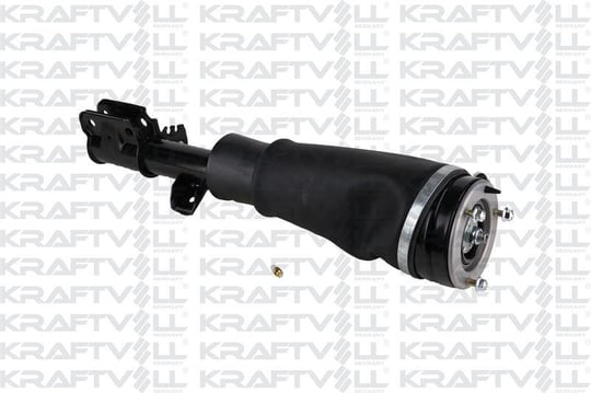HAVALI SUSPANSIYON ON SAG RANGE ROVER 02>12