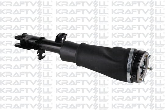 HAVALI SUSPANSIYON ON SOL RANGE ROVER 02>12