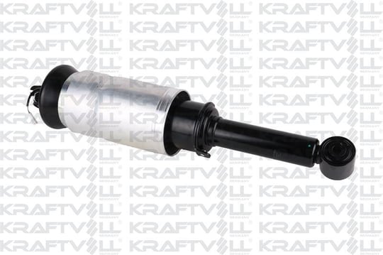 HAVALI SUSPANSIYON ON SOL SAG RANGE ROVER SPORT I L320 05>13