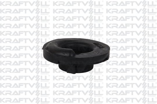 HELEZON ALT LASTIGI T5 T6 T7 03>
