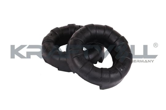 HELEZON GET LASTIGI KALIN TRANSIT T12 T15 91>00