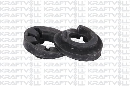 HELEZON GET LASTIGI LOGAN DUSTER SANDERO