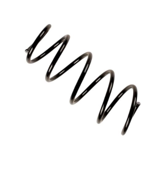 HELEZON ON OPEL CORSA D Z12XEP A12XER Z14XEP A14XER 07 >