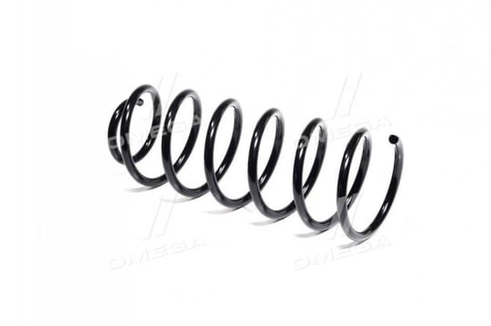 HELEZON ON W GOLF 00 07 JETTA 01 05 AUDI A3 97 03