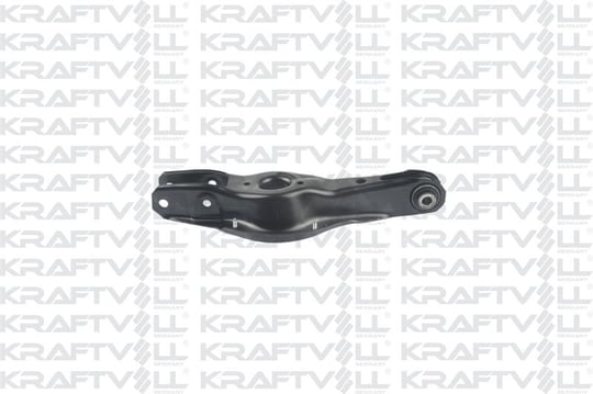 HELEZON TABLASI BMW F20 F30 F32 F36 ARKA SAG SOL