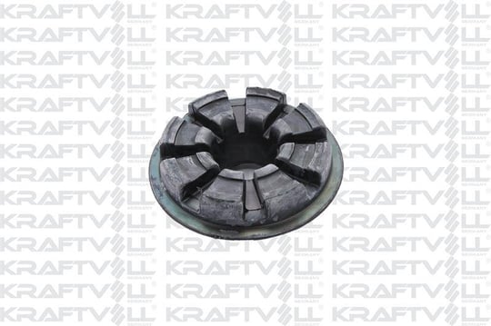 HELEZON UST LASTIGI ARKA RENAULT CLIO III,IV,V MODUS CAPTUR I 