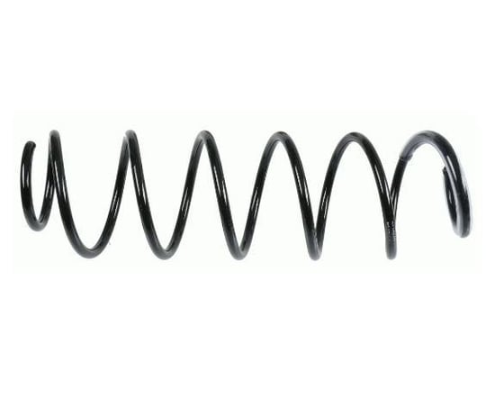 HELEZON YAYI ÖN C3 HATCHBACK 02>  88-109PS 998076 C3 PLURIEL 03 73-75PS 998 076 JCS374