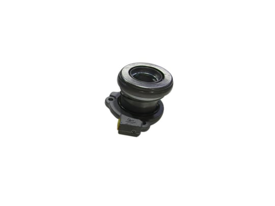 HİDROLİK DEBRİYAJ BİLYASI ASTRA G-H VECTRA B-C CORSA C- 1.6-1.7-1.8-2.0-2.2 X16-X17-X18-X20-X22-Y20