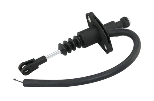 HİDROLİK DEBRİYAJ MERKEZİ ÜST VECTRA B 96>99