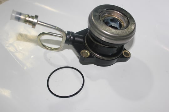 HİDROLİK DEBRİYAJ RULMANI ALT ASTRA G-H CORSA C-D Z10XE-P Z12XE-P Z14XEP 04>