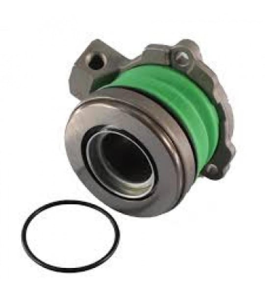 HİDROLİK DEBRİYAJ RULMANI ASTRA G-ZAFIRA 2.0 16V-VECTRA B- 1.6-1.8-2.0-1.7(16LZ2-X18XE-X20XEV-X17DT)