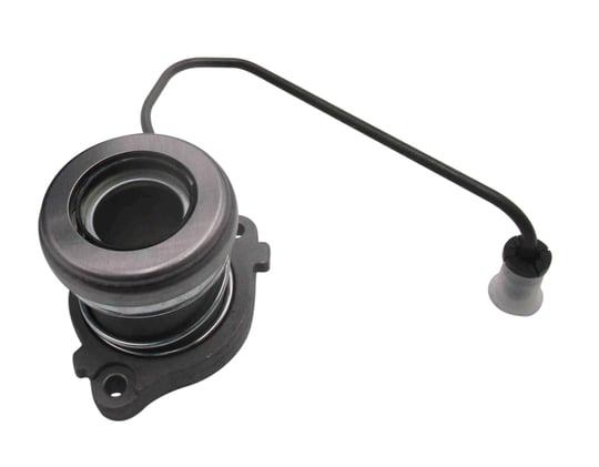 HİDROLİK DEBRİYAJ RULMANI INSIGNIA B ASTRA K MOKKA TRAX B15SFT-B16DTH 16>