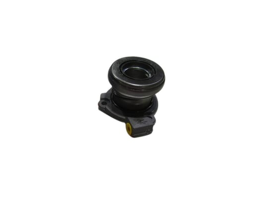 HİDROLİK DEBRİYAJ RULMANI VECTRA C-SIGNUM 1.9 CDTI-2.0 16V