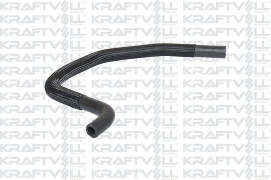 HIDROLIK DIREKSIYON HORTUMU BMW E46 E39 E60 E61 E38  X3 E83  X5 E53