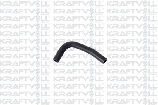 HIDROLIK DIREKSIYON HORTUMU FIAT NEW DOBLO 1.3 MULTIJET
