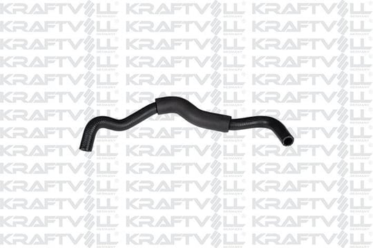HIDROLIK DIREKSIYON HORTUMU SUBARU IMPREZZA / FORESTER  1.6 / 1.8