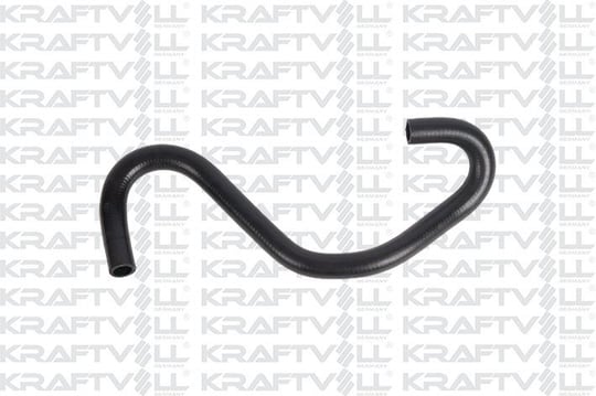 HIDROLIK DIREKSIYON HORTUMU VOLVO S60 / S70 / S80 / V70 2,3 2,4 2,5 / XC70 2,5 20V 99 / 07