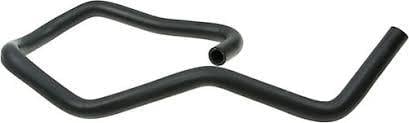 HIDROLIK DIREKSIYON HORTUMU (VW GOLF IV 98-06 / SEAT LEON II-TOLEDO AHF-AGR-ALH-ASV )
