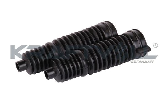 HIDROLIK DIREKSIYON KORUGU MONDEO I II 92>00 COUGAR 98>00