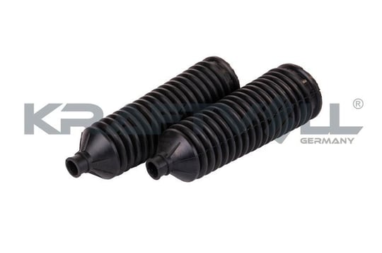 HIDROLIK DIREKSIYON KORUGU TRANSIT EM T12 T15 2.5 2.5TD 85>00 1. KALITE