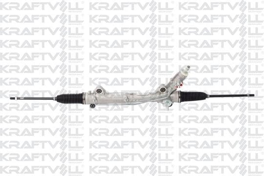 HIDROLIK DIREKSIYON KUTUSU CRAFTER 06>16 SPRINTER 06>16