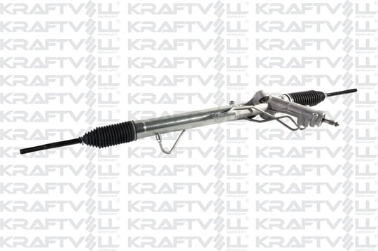 HIDROLIK DIREKSIYON KUTUSU VIANO W639 03> VITO W639 03>