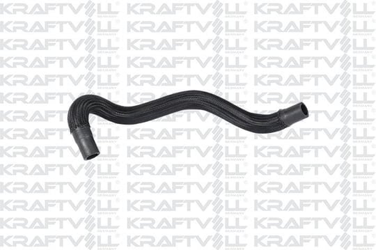 HIDROLIK DIREKSIYON POMPA HORTUMU F,CONNECT 1,8 TDCI 75 90 110 HP 02 / 08